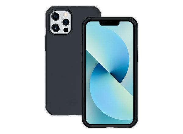 Mobilis SPECTRUM - Coque de protection pour téléphone portable - robu