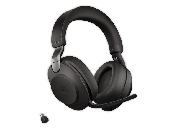 Jabra Evolve2 85 Link380c