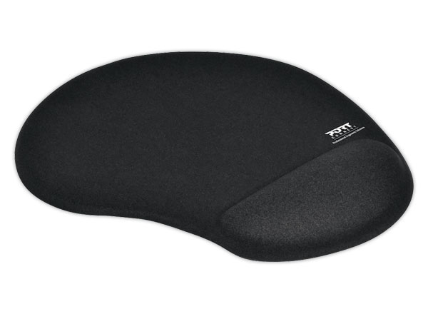 Port Tapis de souris Port Ergonomic Gel