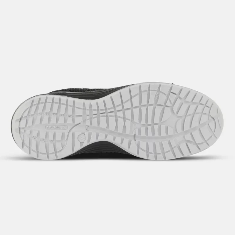 CHAUSSURES DE SECURITE BASSES SPEEDA