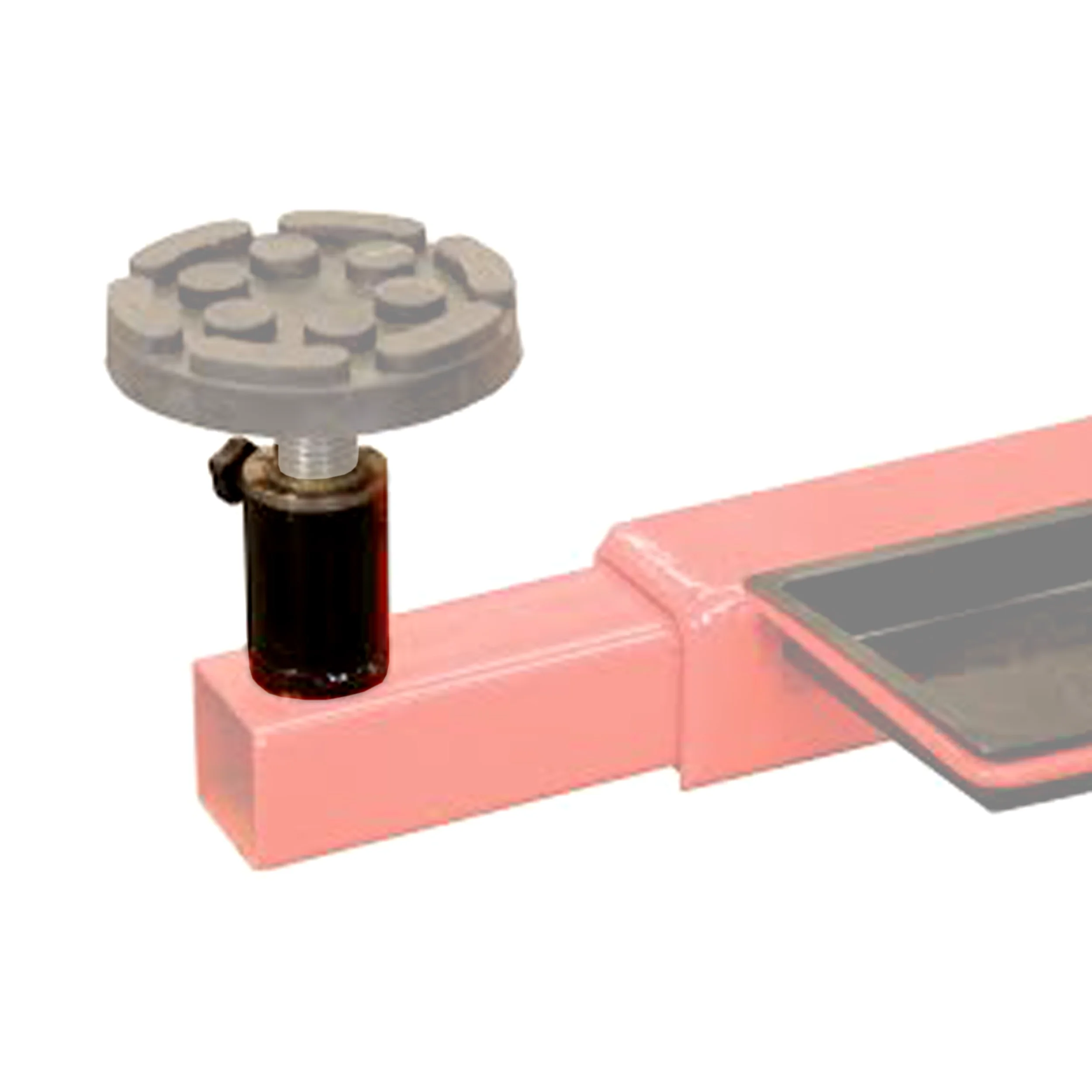 JEU DE RALLONGES STANDARD