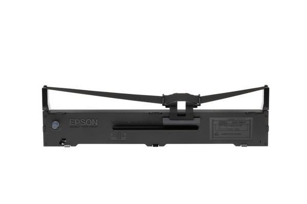Epson Ruban noir FX-890/A (7,5 millions de caractères)