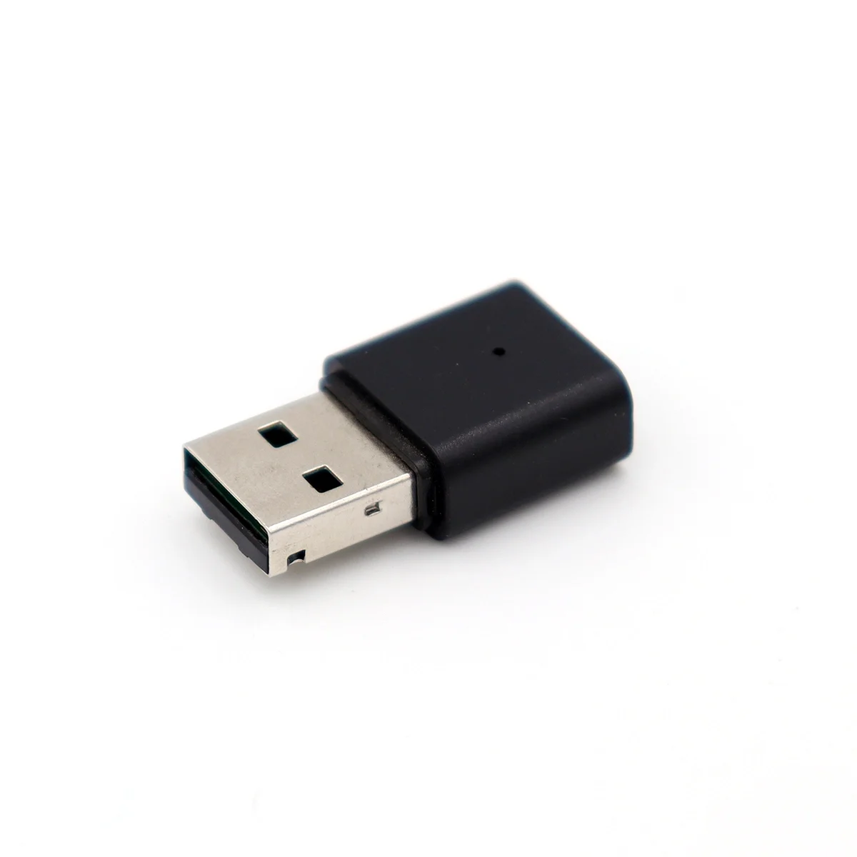 ADT WiFi USB Dongle