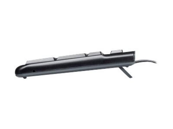 Logitech K120 Corded Keyboard