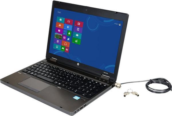 PORT KEYED SECURITY CABLE with MASTER KEY | Ciscar Web Store
