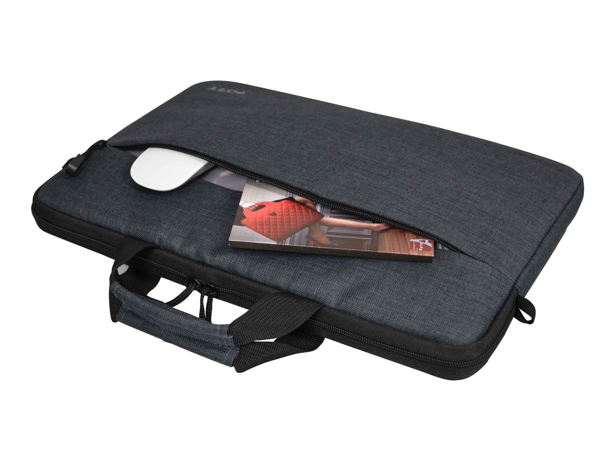 PORT BELIZE TL 15.6inch