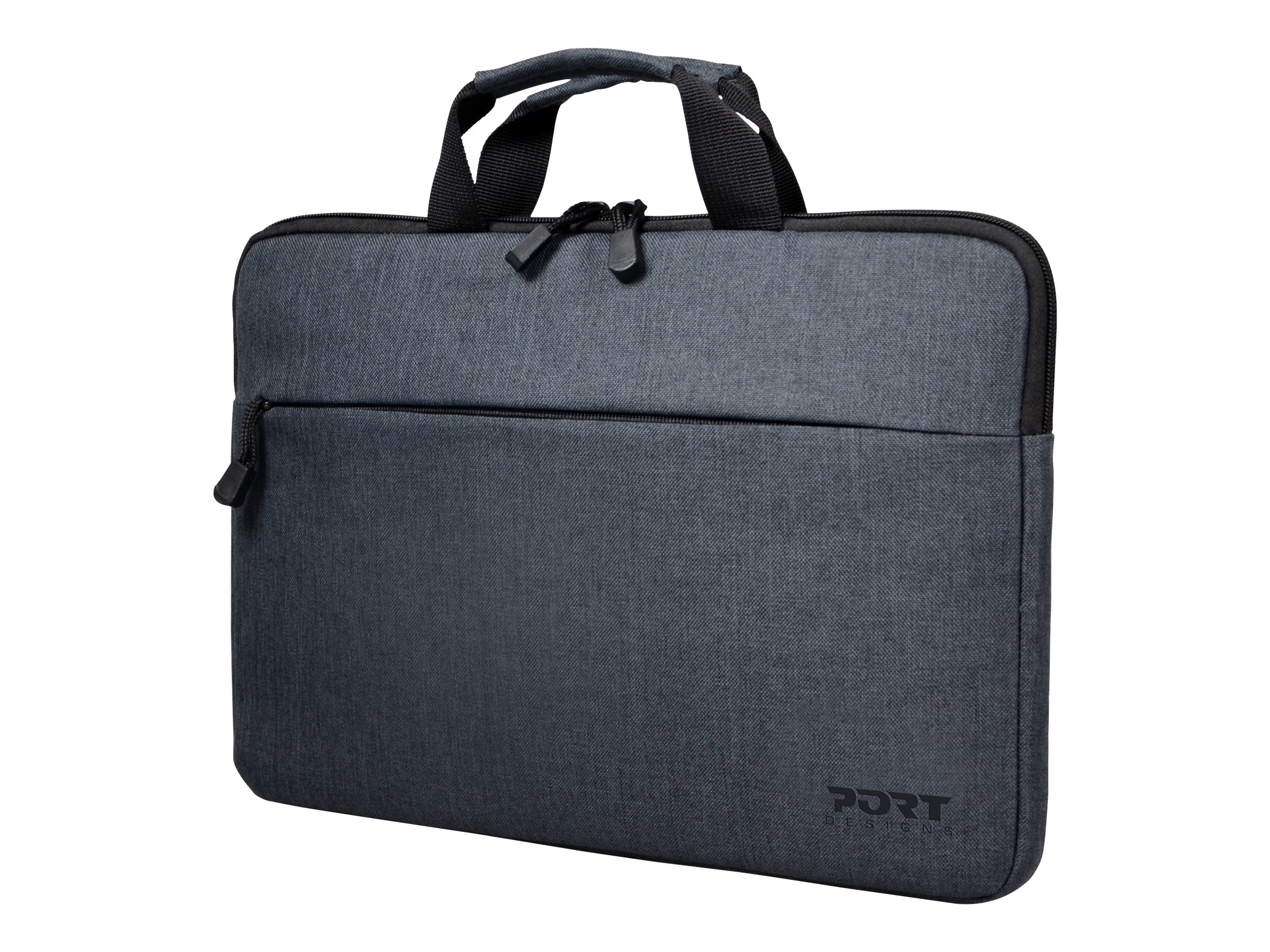 PORT BELIZE TL 15.6inch