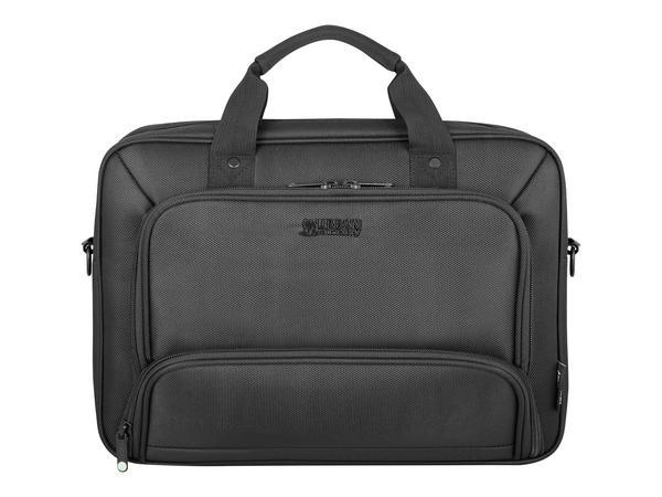 URBAN FACTORY toploading case 13/14i