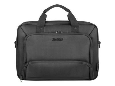 URBAN FACTORY toploading case 13/14i