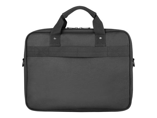 URBAN FACTORY toploading case 13/14i