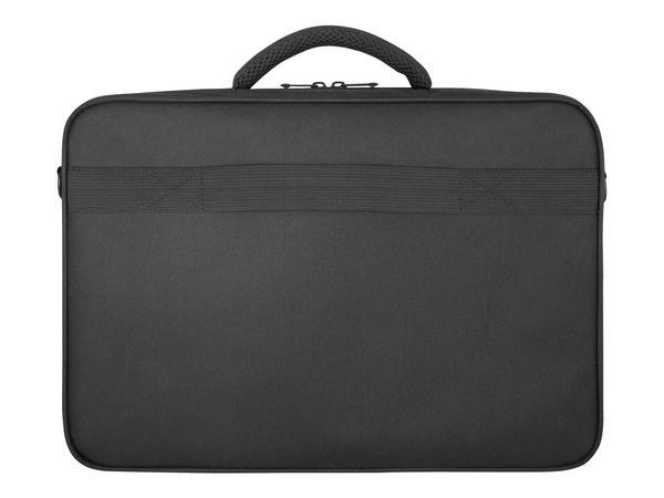 URBAN FACTORY clamshell case 17.3i