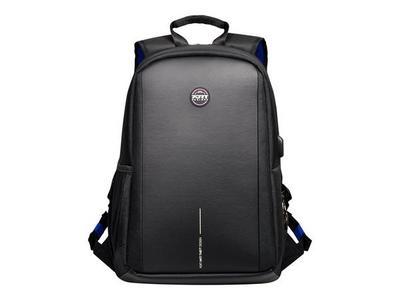 PORT DESIGNS CHICAGO EVO BP 13/15.6p ANTI-THEFT