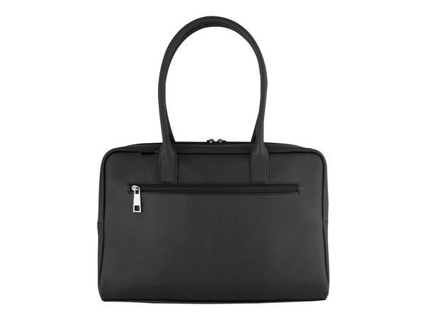 URBAN FACTORY ladee bag for women 13/14Inch