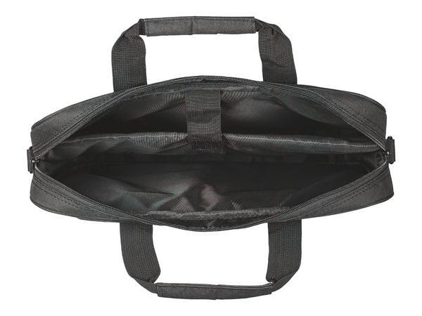 TRUST 21551 PRIMO Carry Bag F/16