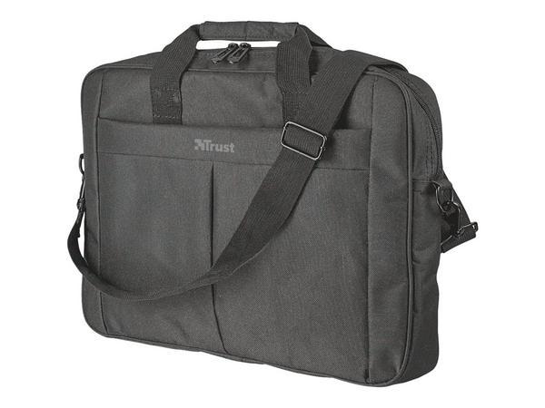 TRUST 21551 PRIMO Carry Bag F/16