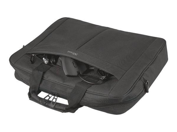 TRUST 21551 PRIMO Carry Bag F/16
