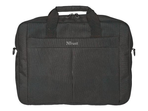 TRUST 21551 PRIMO Carry Bag F/16