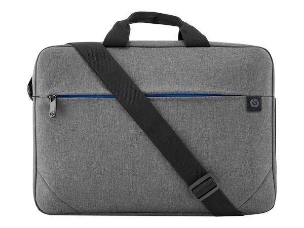 HP Prelude 15.6p Top Load bag