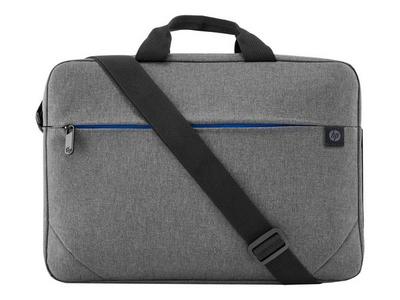HP Prelude 15.6p Top Load bag