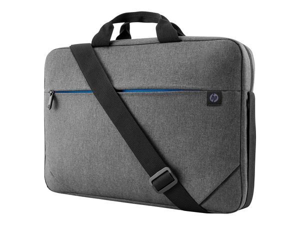 HP Prelude 15.6p Top Load bag