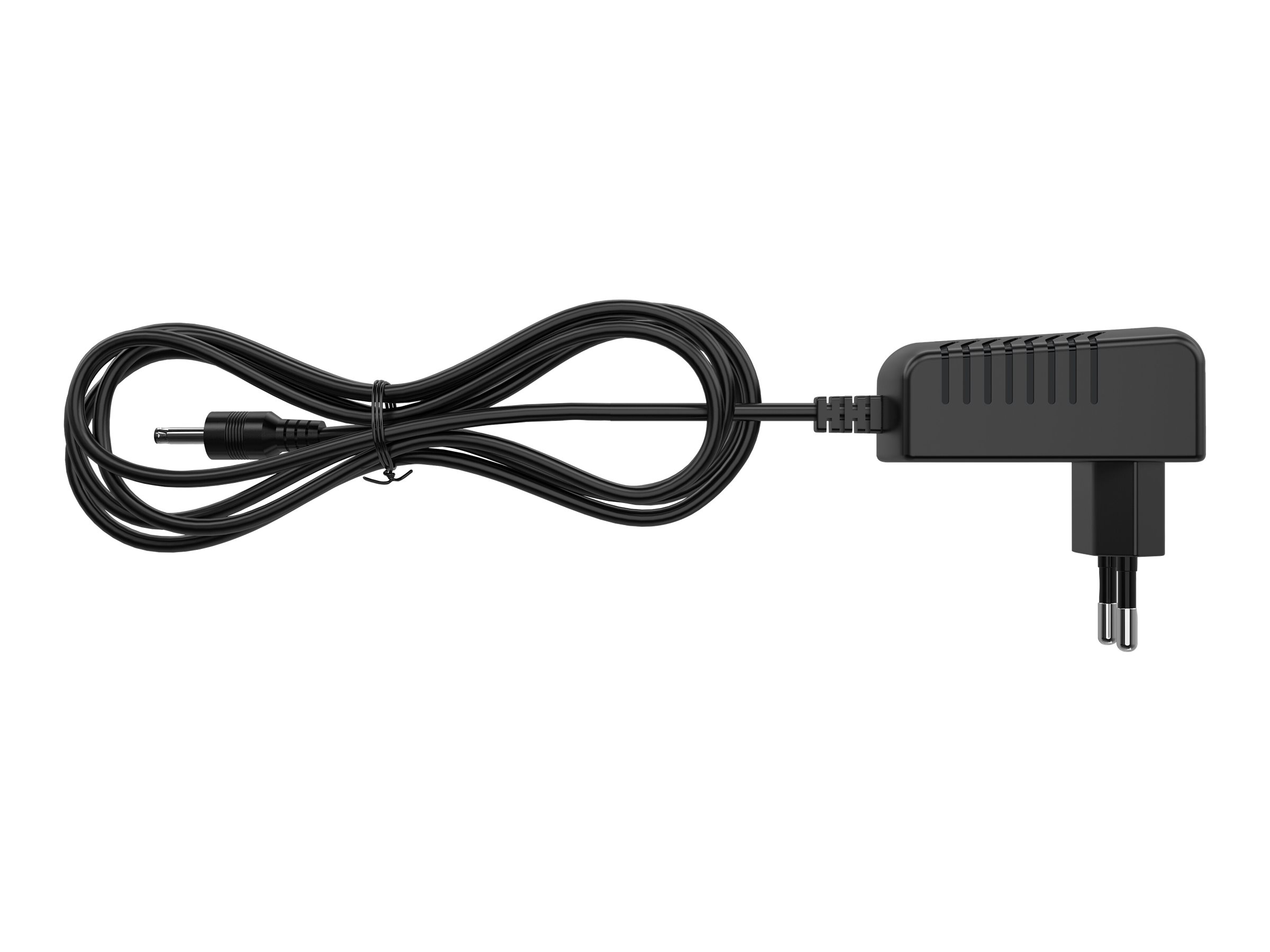 TNB Selfpowered 7Port USB Hub Refined Aluminum Design 7 USB 2.0 Ports