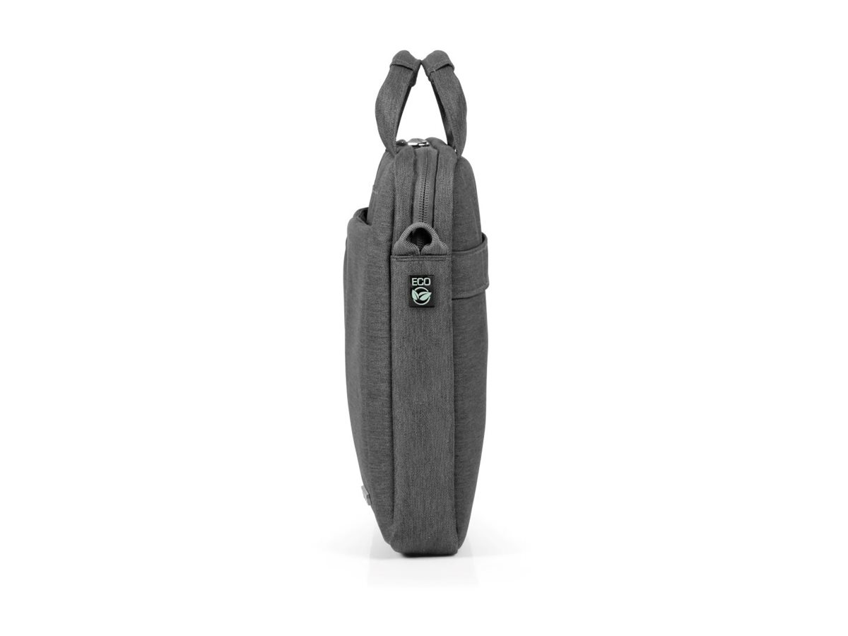 PORT DESIGNS SYDNEY TL ECO Laptop Bag 13/14p Grey