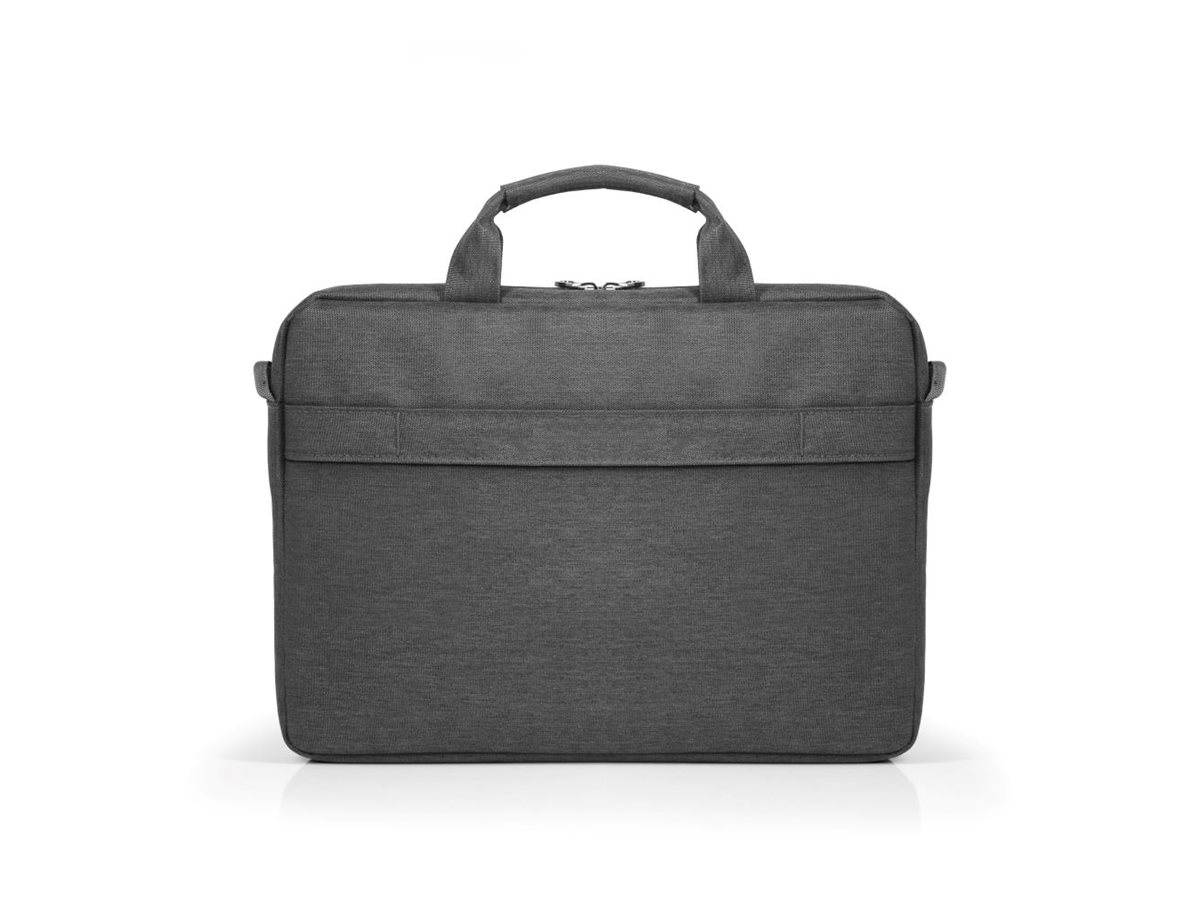 PORT DESIGNS SYDNEY TL ECO Laptop Bag 13/14p Grey