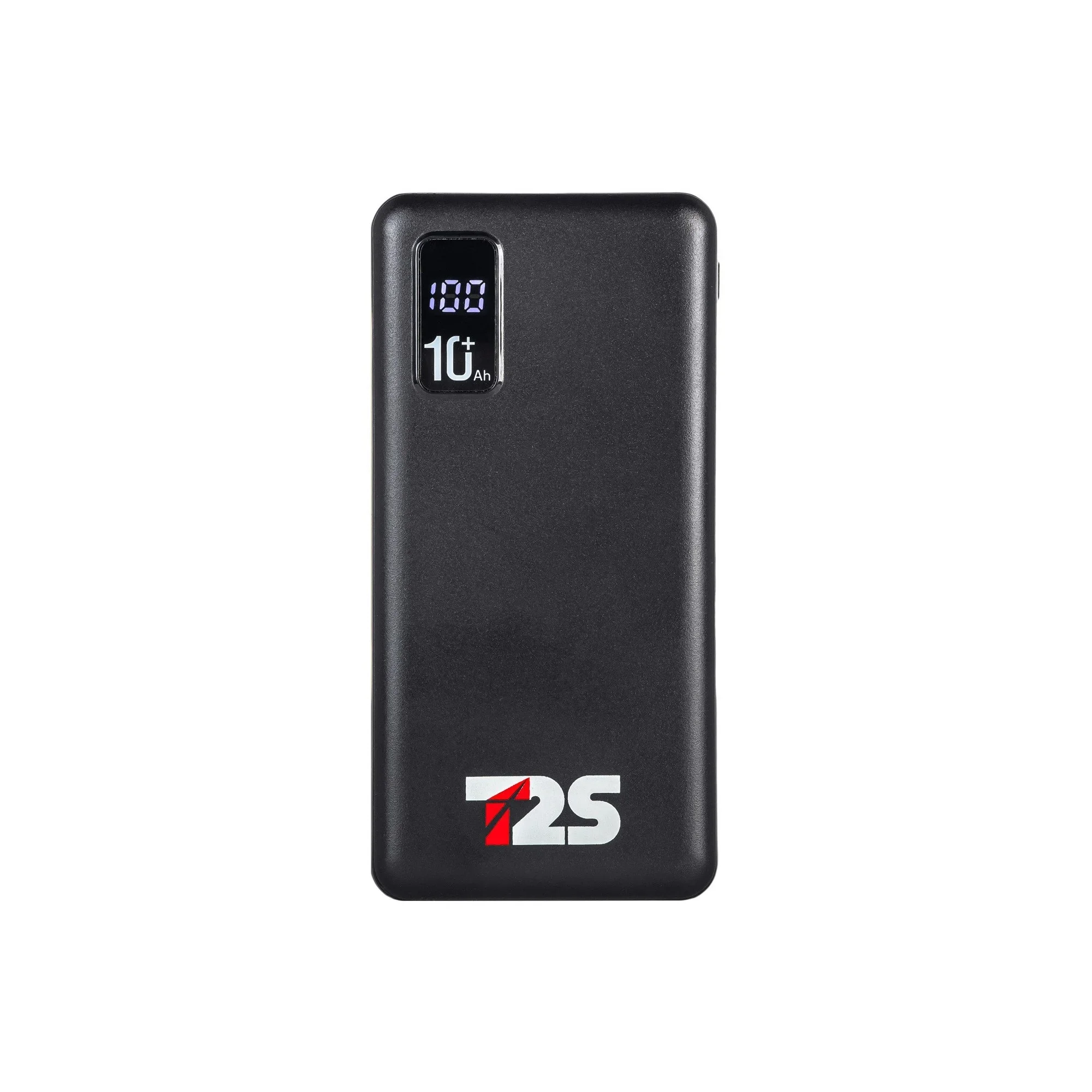 BATTERIE POUR GILET CHAUFFANT 