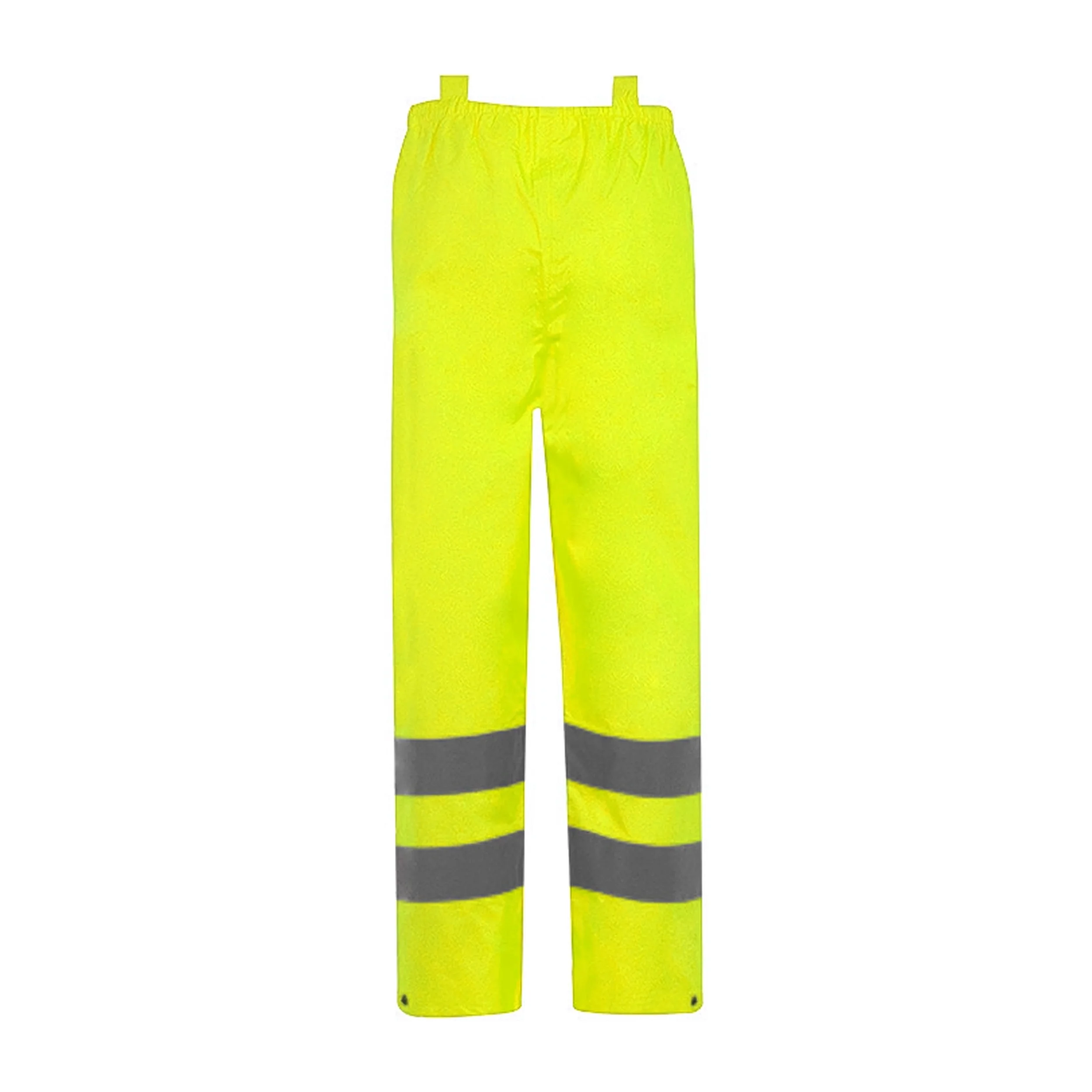 PANTALON DE PLUIE EVERGLADES