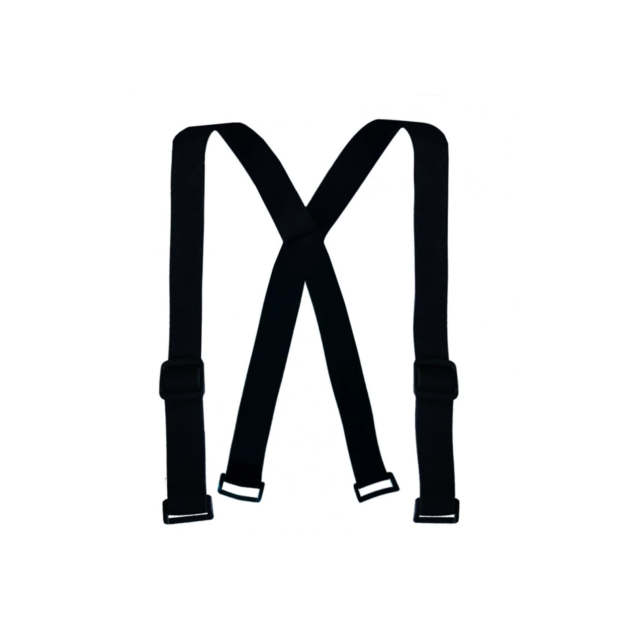 PANTALON DE PLUIE EVERGLADES