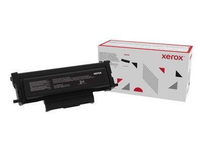 XEROX B230/B225/B235 BLACK TONER CARTRIDGE 1200 PAGES