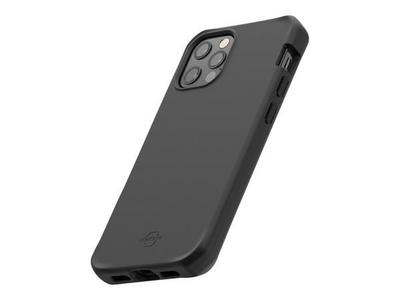 Mobilis SPECTRUM - Coque de protection pour téléphone portable - robu