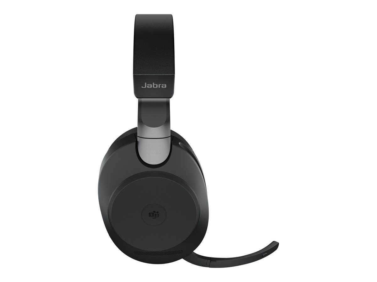 Jabra Evolve2 85 Link380c