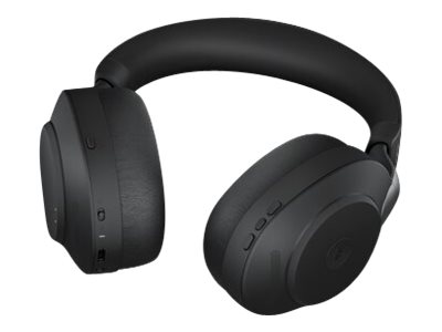 Jabra Evolve2 85 Link380c