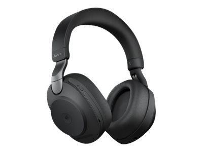 Jabra Evolve2 85 Link380c