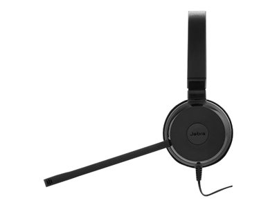 Jabra EVOLVE 20 MS Stereo