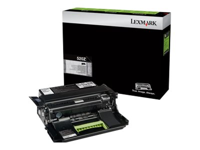 Lexmark 52D0Z00 imaging unit 100000 pages