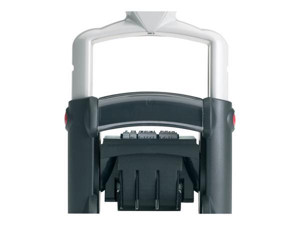 1 Dateur professionnel TRODAT 5430 - 41 x24 mm