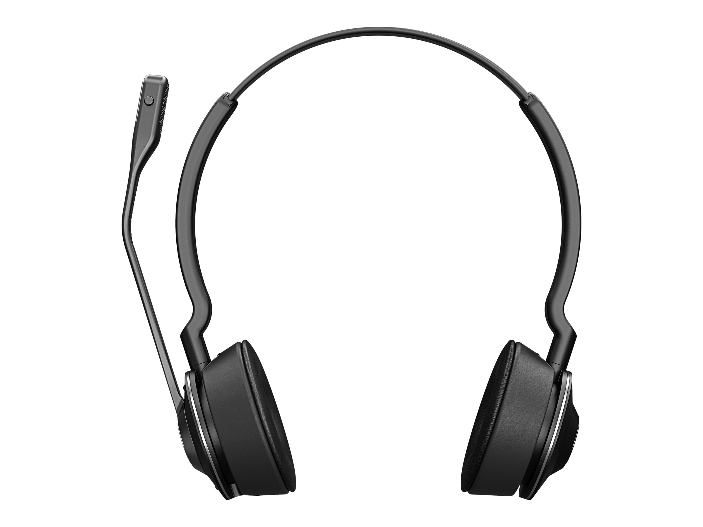 Jabra Engage 65 Stereo