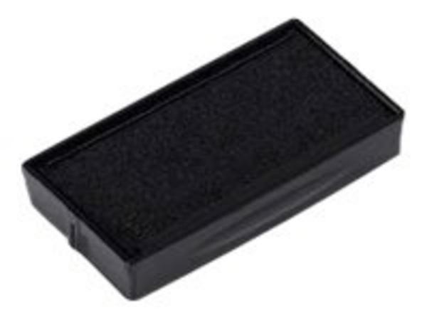Cassette Trodat 6/4911/A noir (x3)