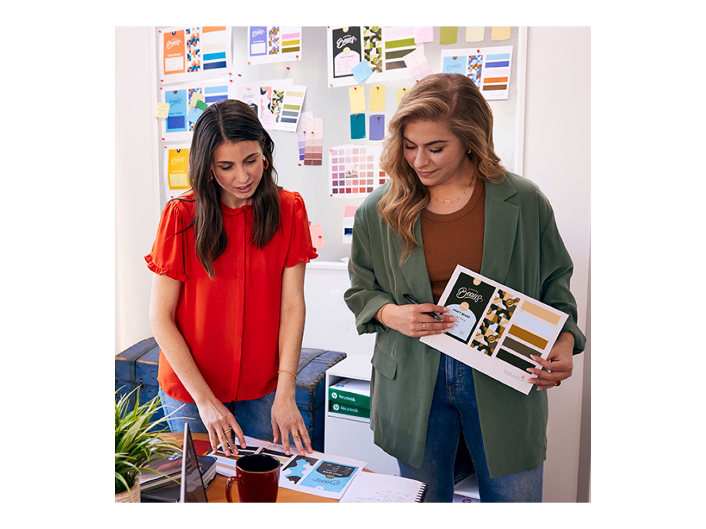 HP 507A Black Original LaserJet Toner Cartridge