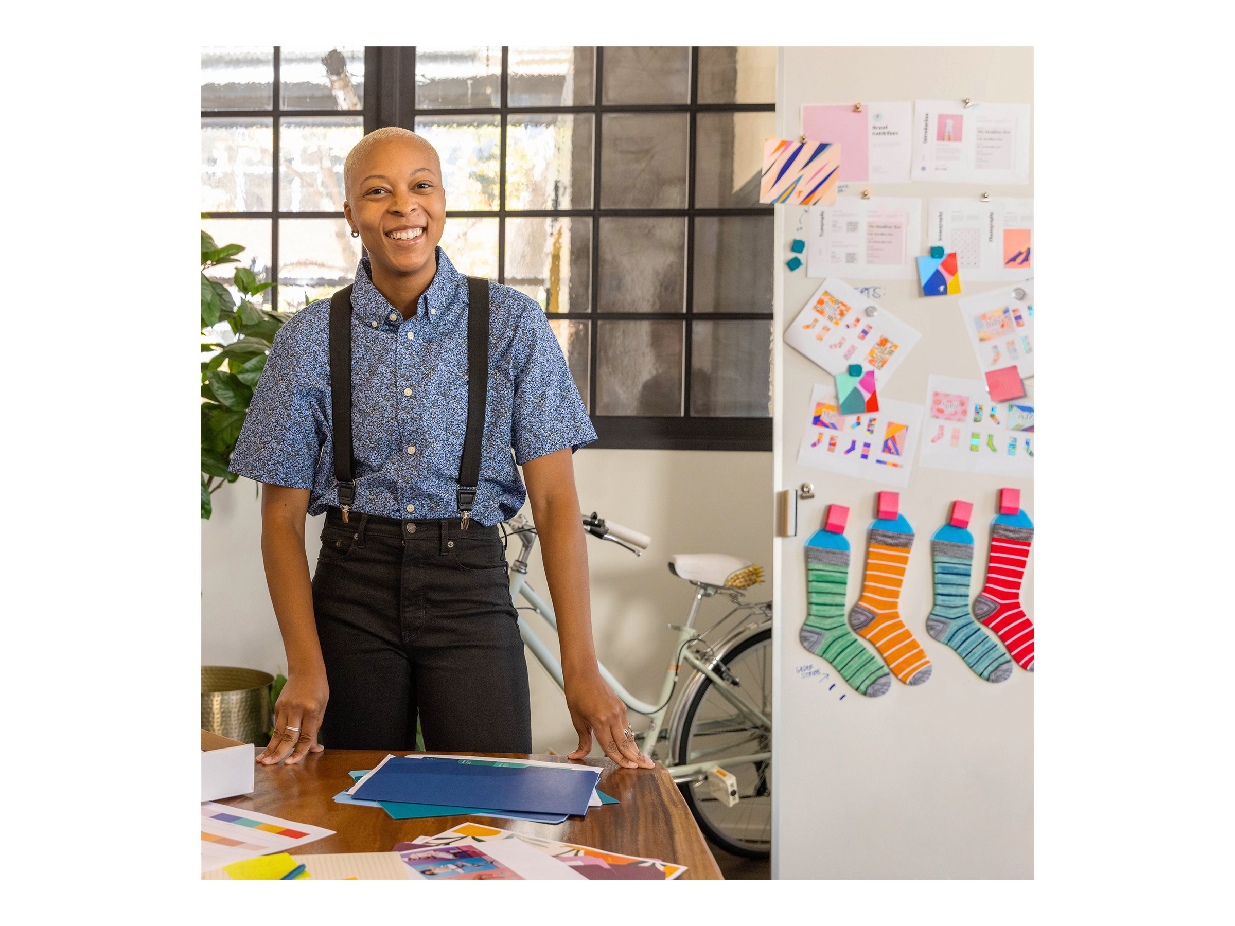 HP 131A Black Original LaserJet Toner Cartridge