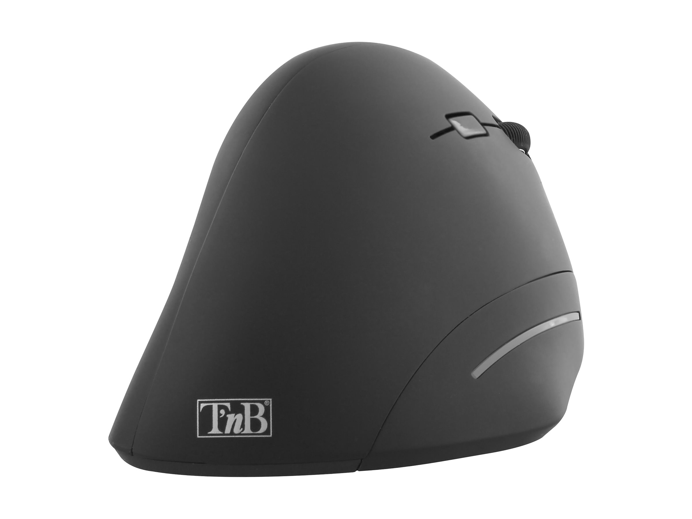 1 Souris Trackball filaire