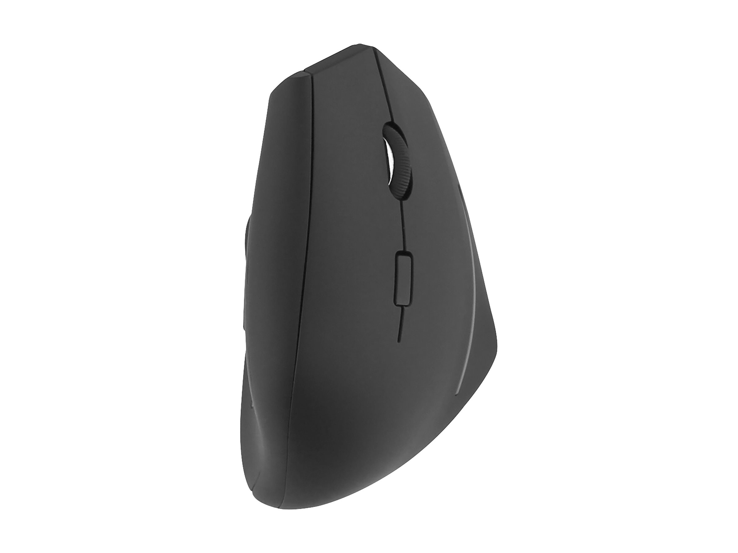 1 Souris Trackball filaire