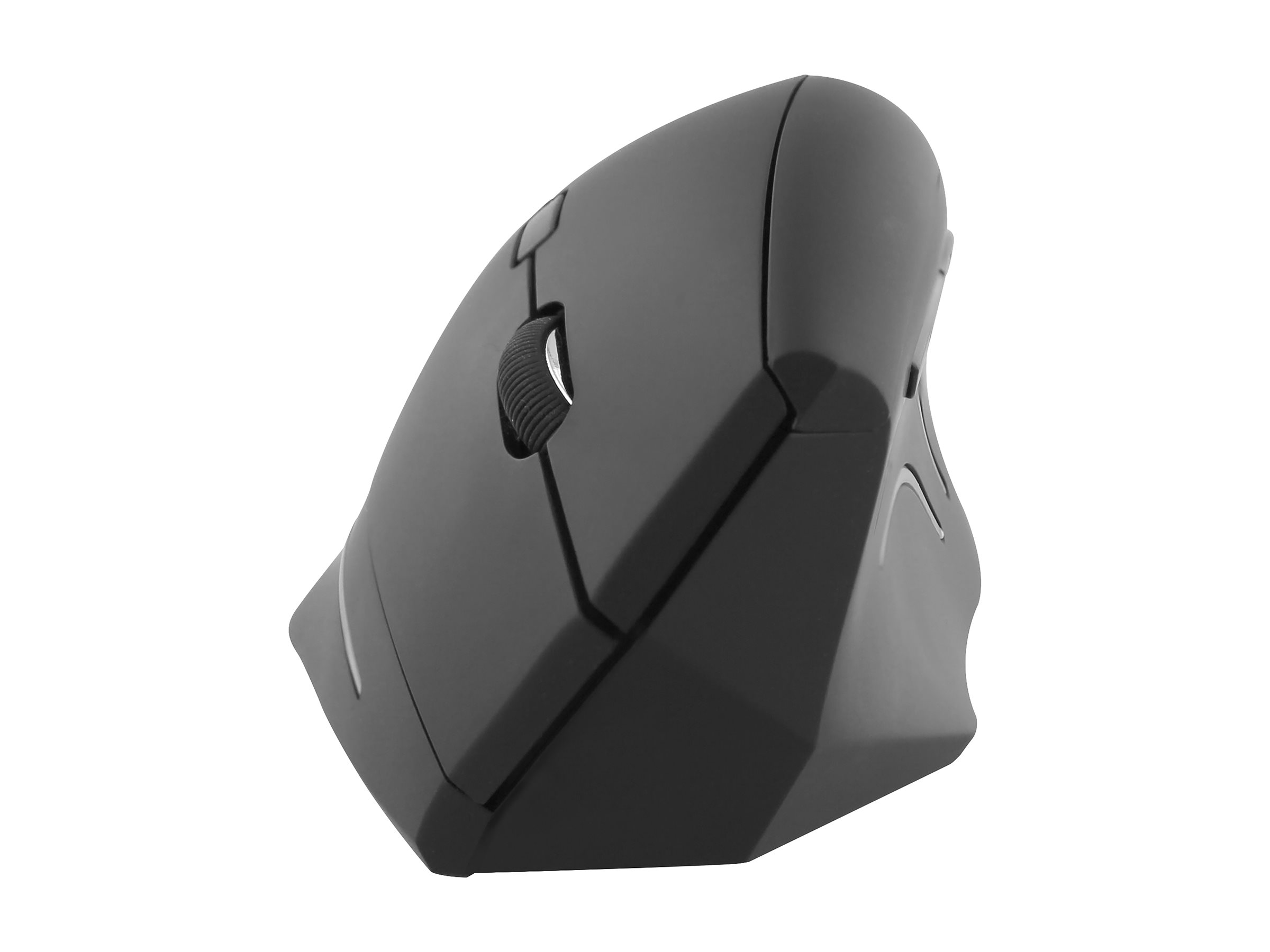 1 Souris Trackball filaire