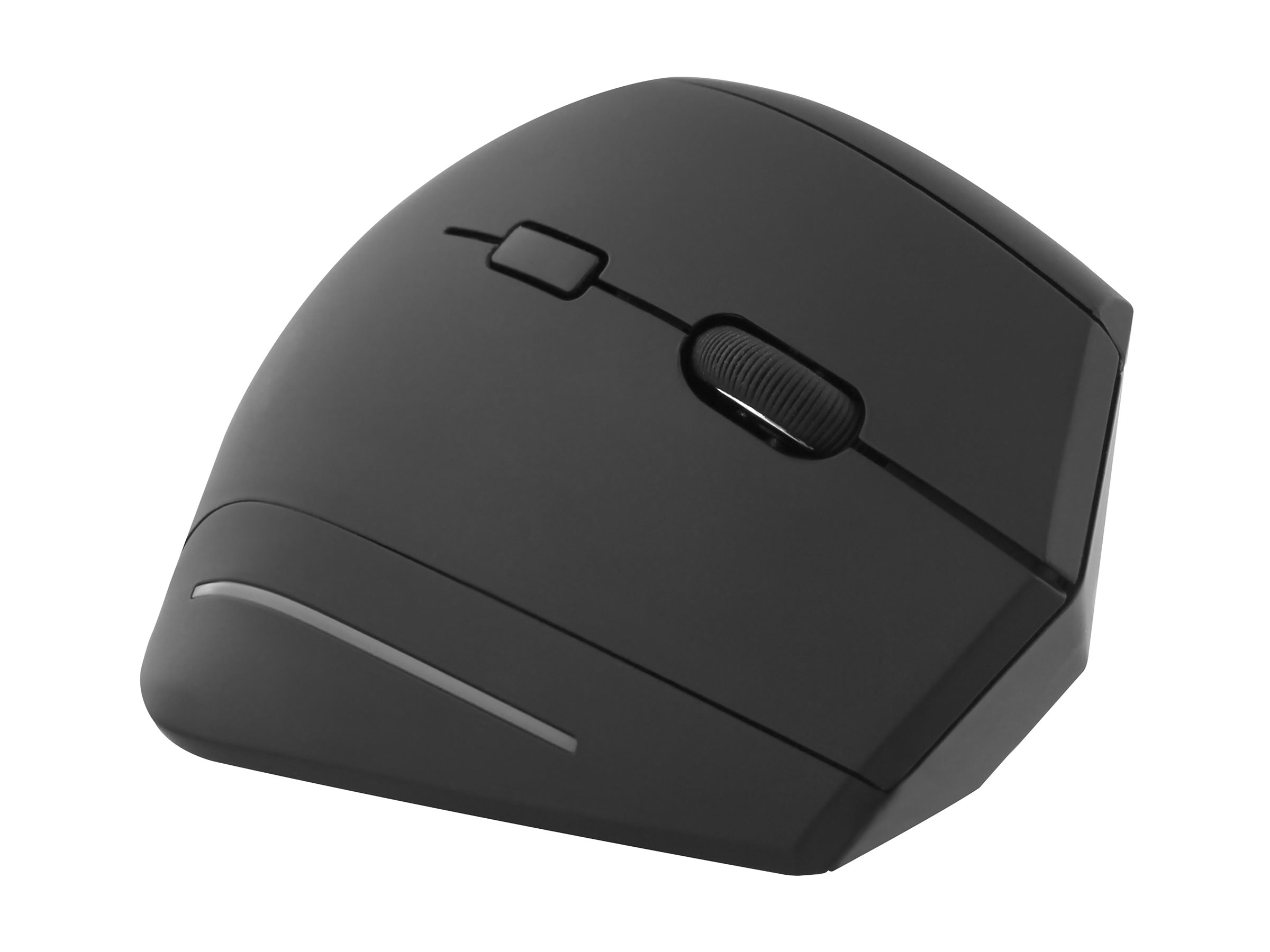 1 Souris Trackball filaire