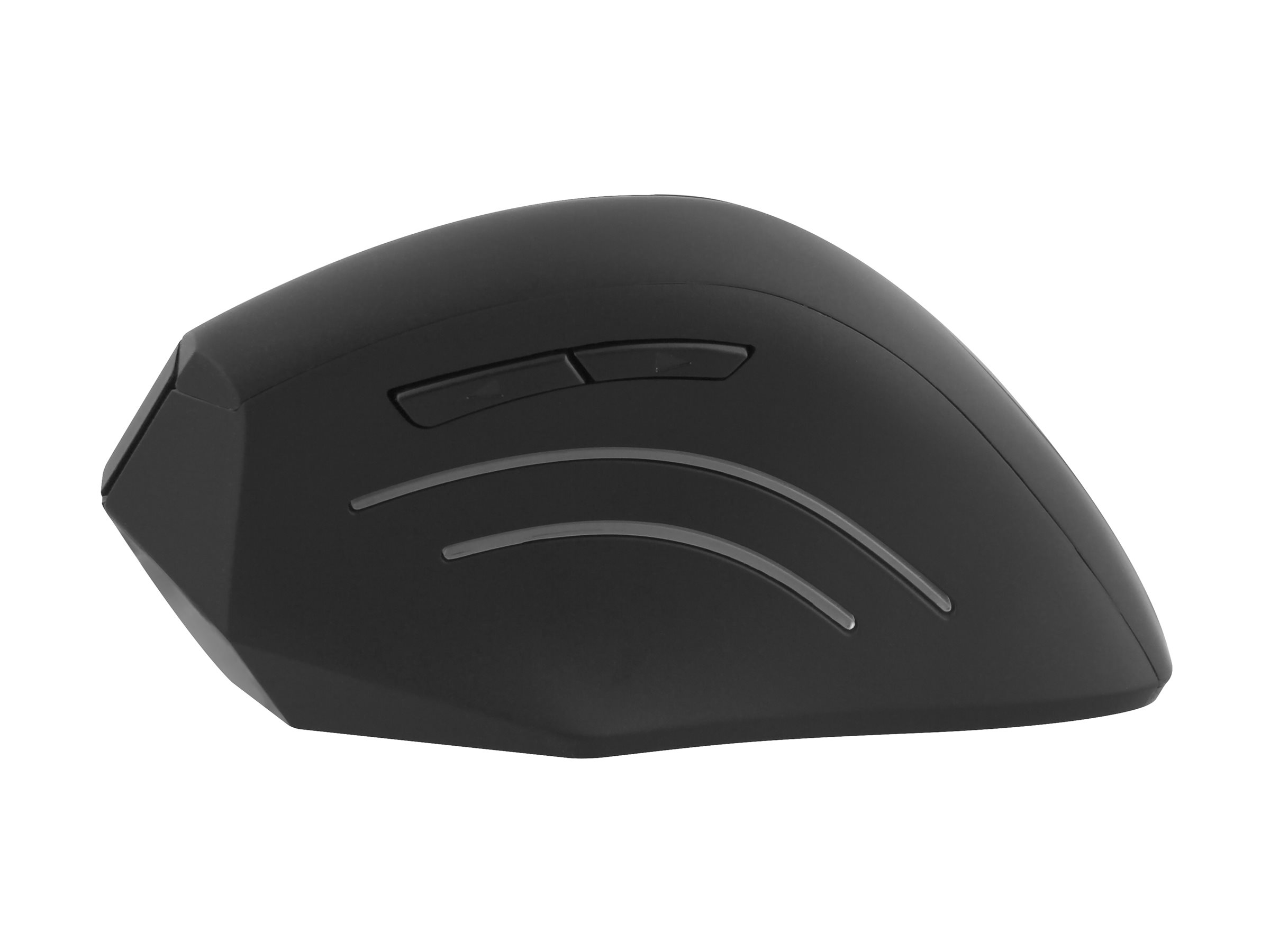 1 Souris Trackball filaire
