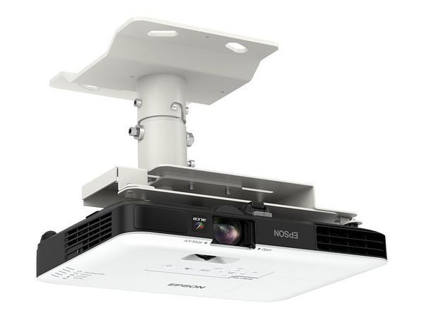 Epson EB-1780W