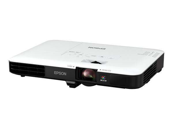 Epson EB-1780W