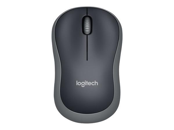 Logitech LGT-M185G